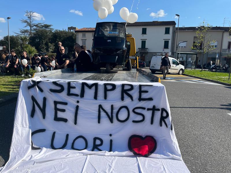 Funerale_felice_laveglia_san_romano_2025 (17)