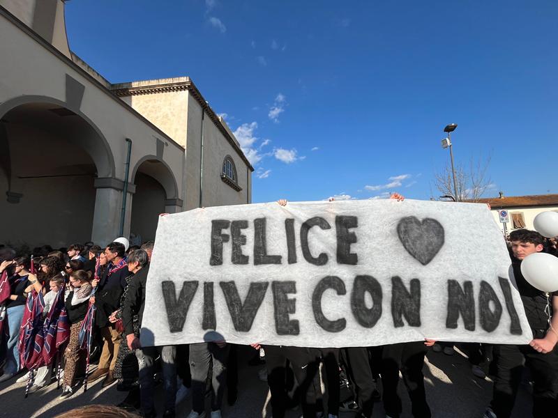 Funerale_felice_laveglia_san_romano_2025 (19)