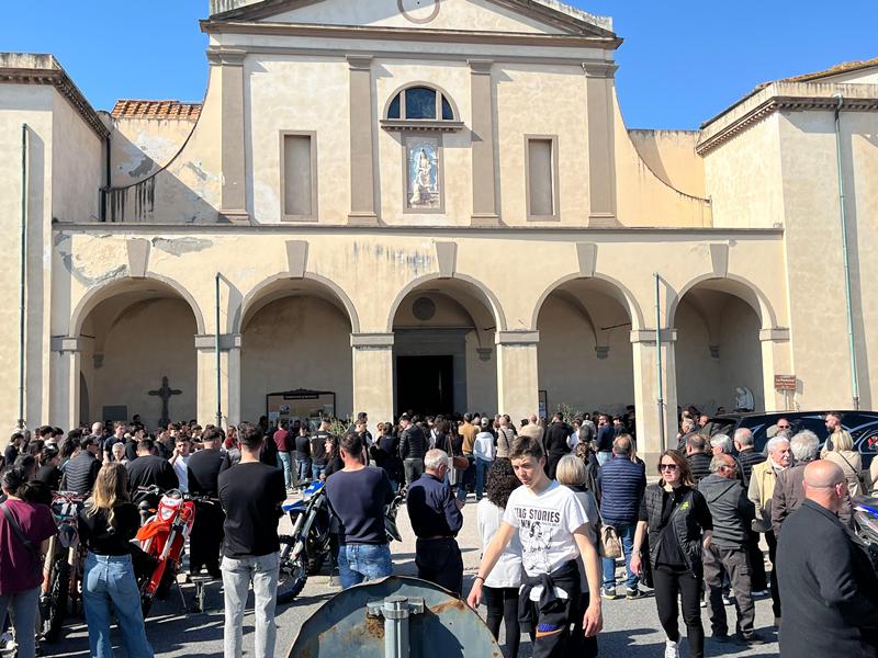 Funerale_felice_laveglia_san_romano_2025 (2)