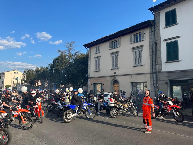 Funerale_felice_laveglia_san_romano_2025 (21)