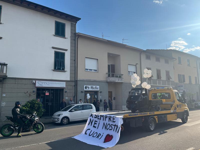 Funerale_felice_laveglia_san_romano_2025 (23)