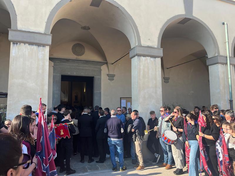Funerale_felice_laveglia_san_romano_2025 (4)