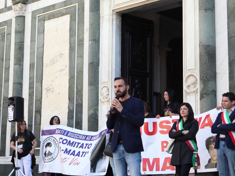 Giacomo_Cucini_ex_sindaco_Certaldo_Manifest_A-Maati