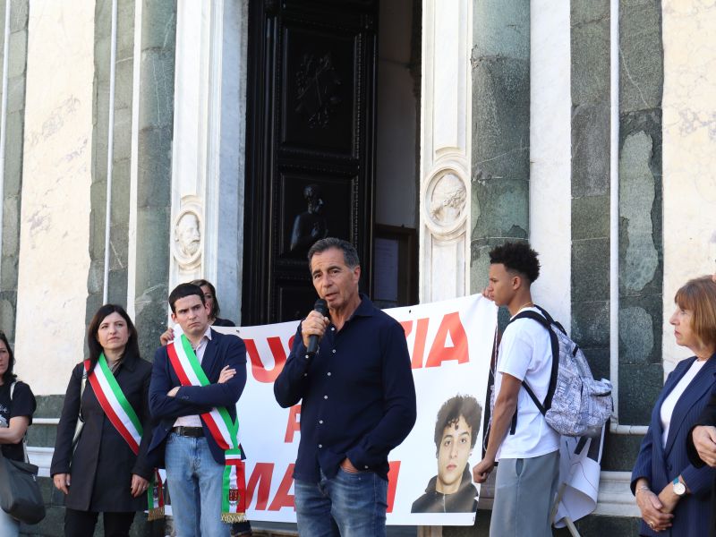 Luigi_Ciatti_babbo_Niccolò_Ciatti_Manifest_A-Maati