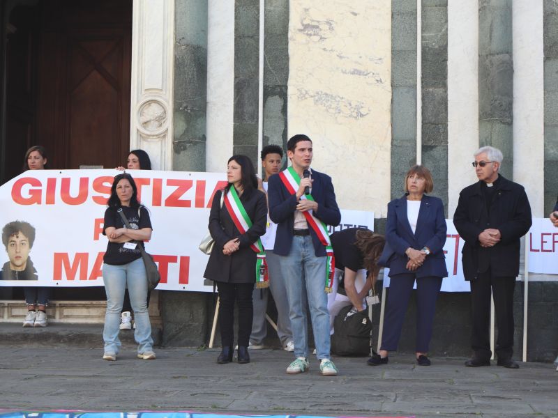 Marco_Pierini_vicesindaco_montespertoli_Manifest_A-Maati