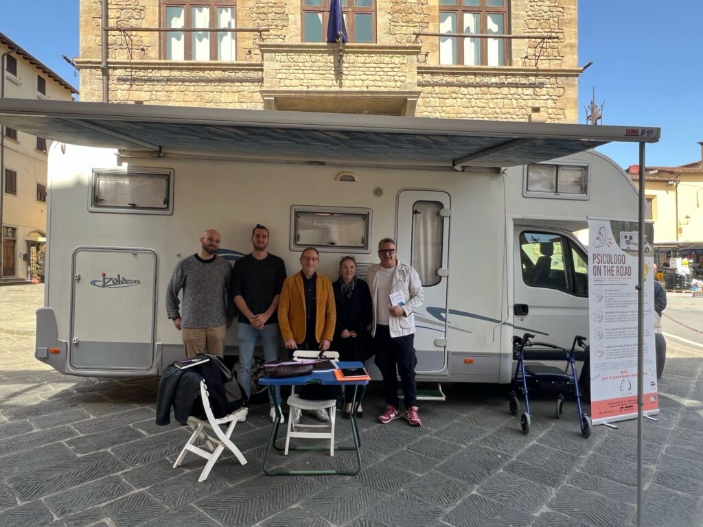 Psicologo_on_the_road_torna_figline_incisa_2025 (1)