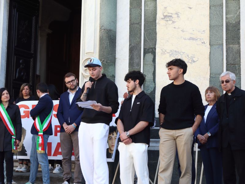 Rappresentanti_Istituto_Castello_Manifest_A-Maati