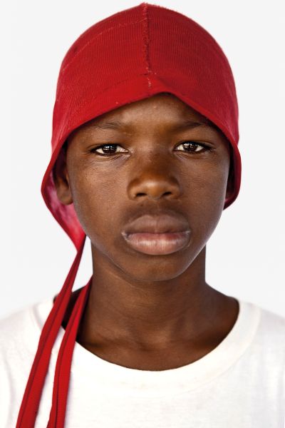 RazzaUmana_OlivieroToscaniStudio_ (2)