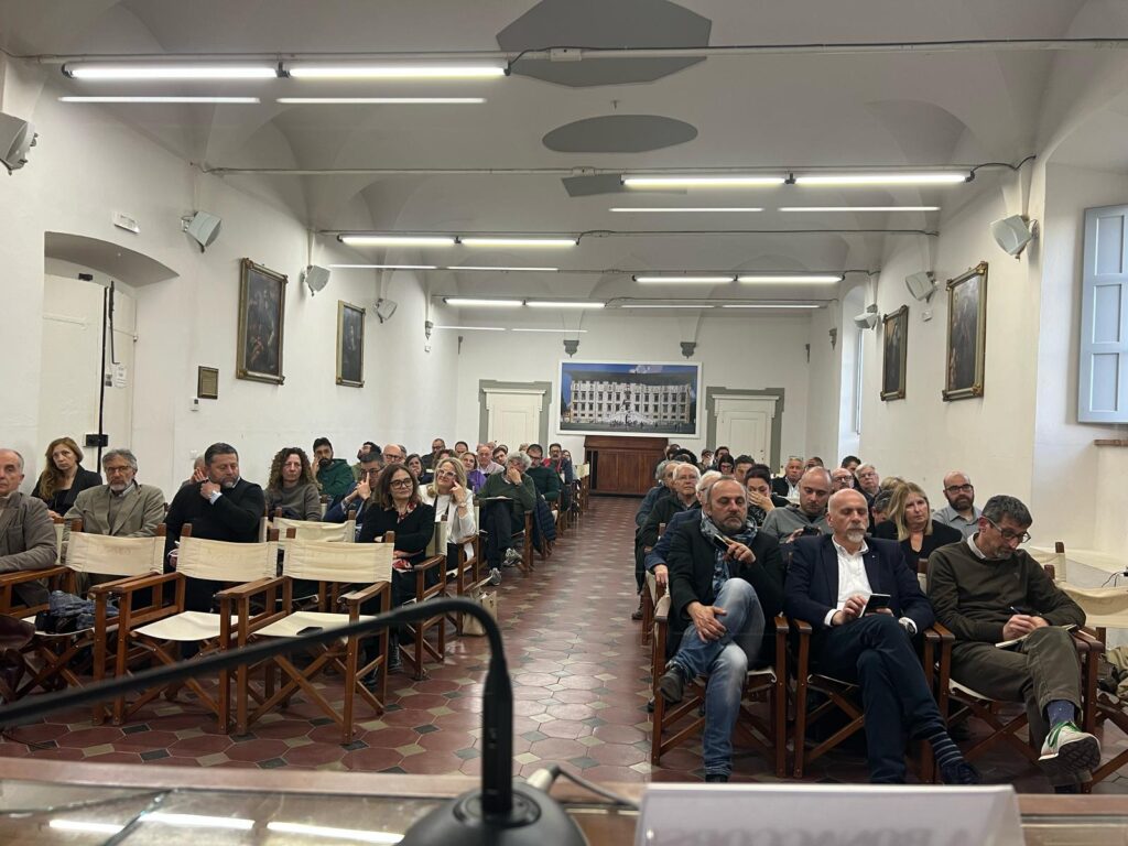 San_Miniato_Bandi_Incontro_Saccardi_2025 (1)