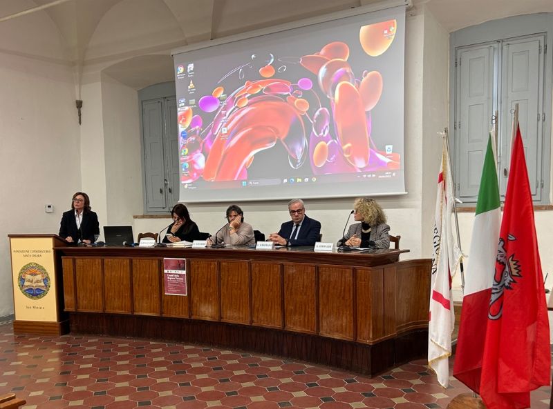 San_Miniato_Bandi_Incontro_Saccardi_2025 (2)