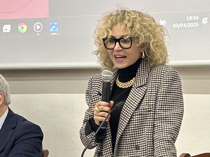 San_Miniato_Bandi_Incontro_Saccardi_2025 (4)