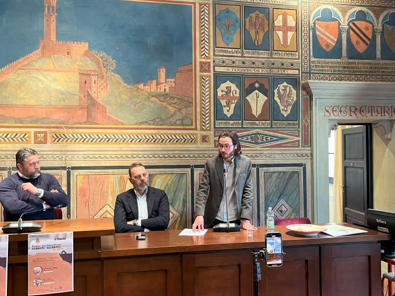 San_Miniato_Sgrena_e_Brod_consegna_premio_2025 (13)