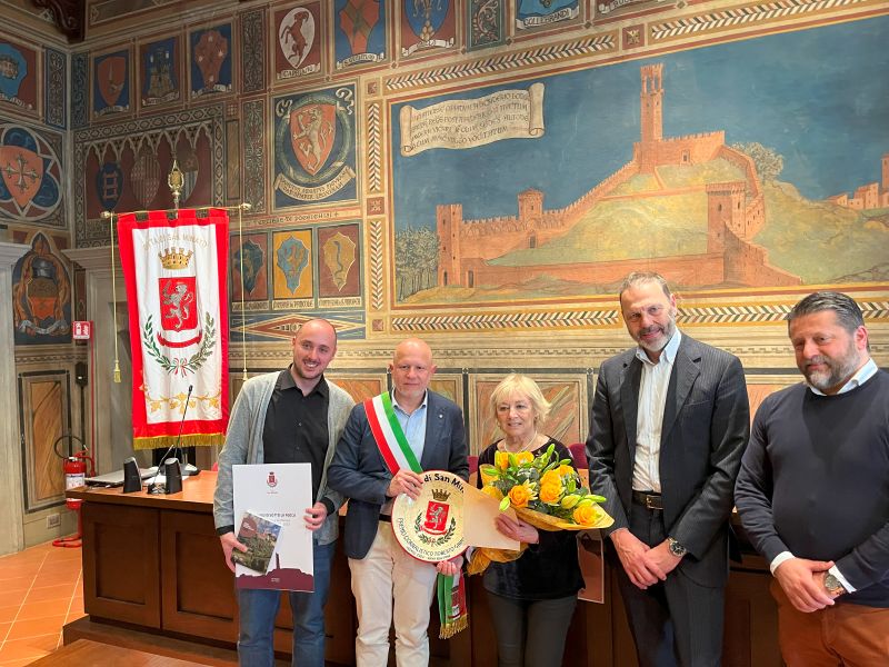 San_Miniato_Sgrena_e_Brod_consegna_premio_2025 (19)
