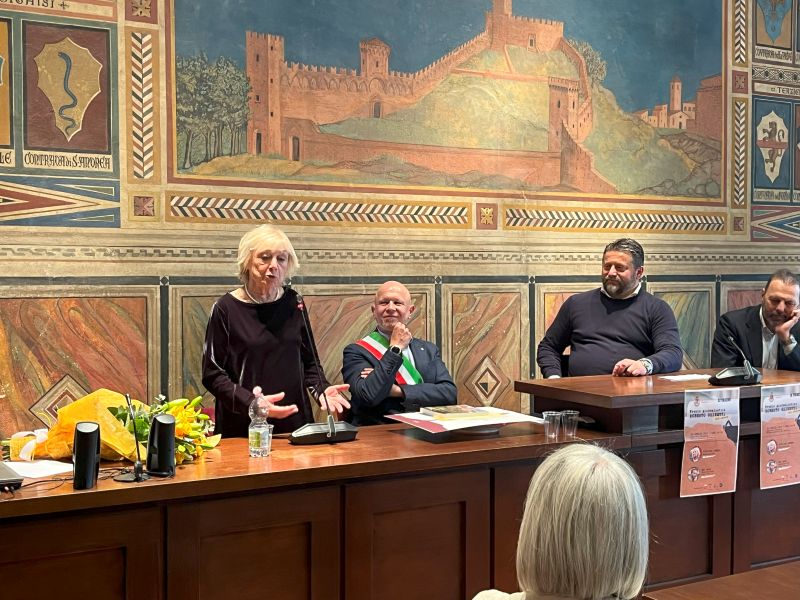 San_Miniato_Sgrena_e_Brod_consegna_premio_2025 (25)