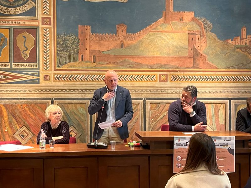 San_Miniato_Sgrena_e_Brod_consegna_premio_2025 (47)