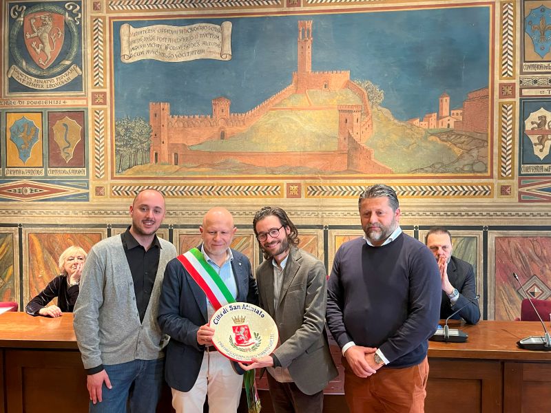 San_Miniato_Sgrena_e_Brod_consegna_premio_2025 (8)