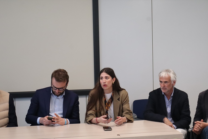 SdS_Stazione_di_posta_Empoli_aprile_2025 (2)