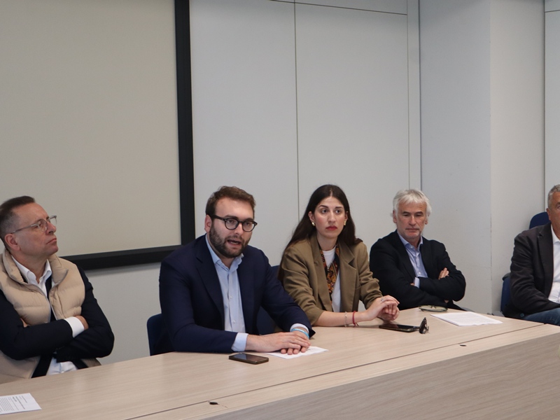 SdS_Stazione_di_posta_Empoli_aprile_2025 (3)