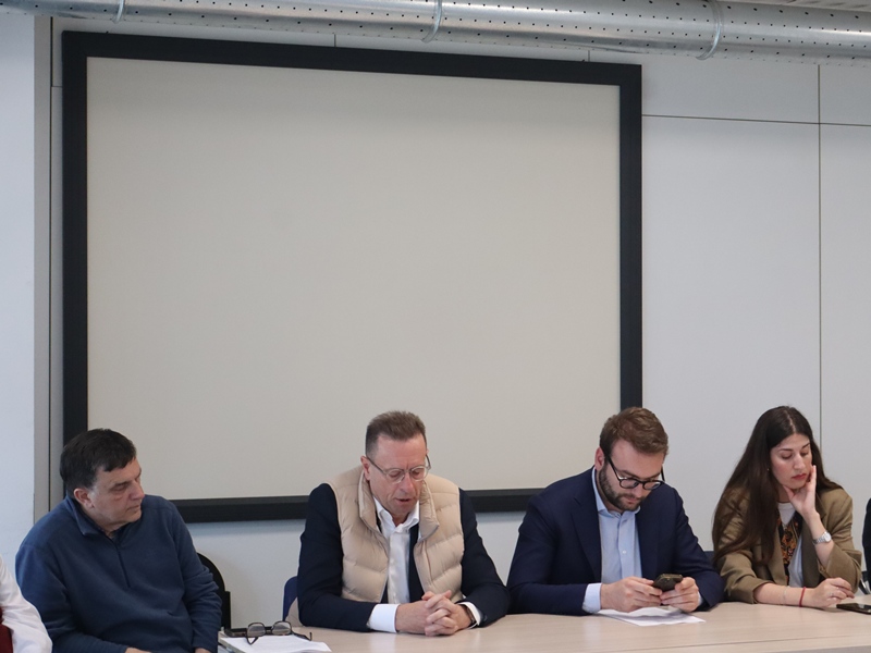 SdS_Stazione_di_posta_Empoli_aprile_2025 (5)