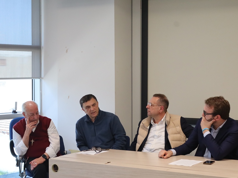 SdS_Stazione_di_posta_Empoli_aprile_2025 (6)