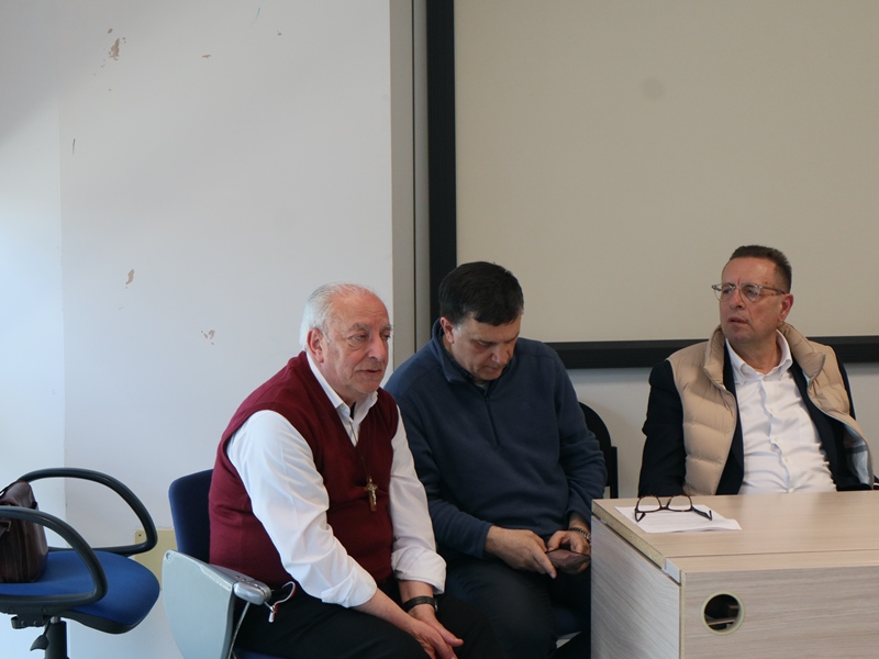 SdS_Stazione_di_posta_Empoli_aprile_2025 (7)