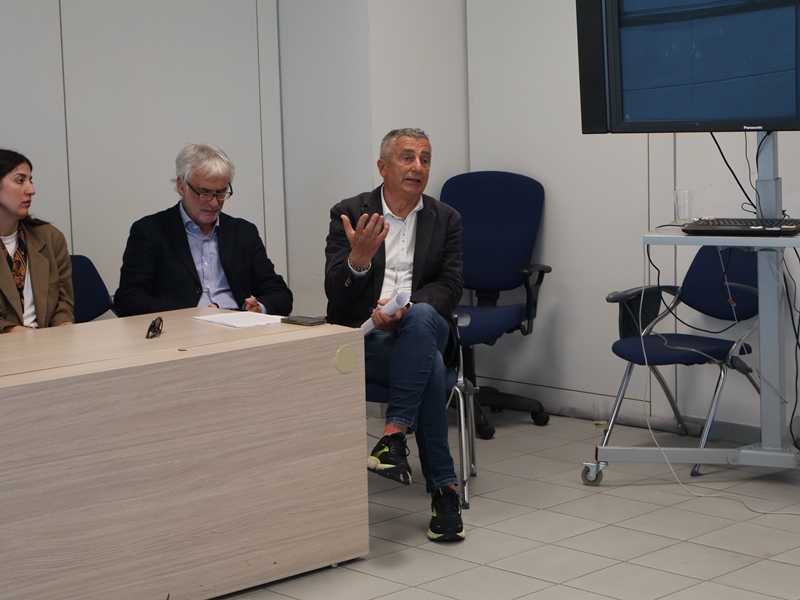 SdS_Stazione_di_posta_Empoli_aprile_2025 (8)