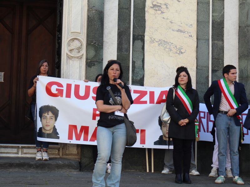 Silvia_Baragatti_mamma_Maati_Manifest_A-Maati