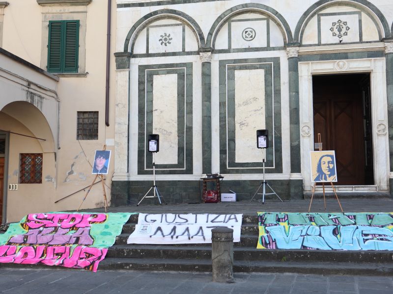 Striscioni_Manifest_A-Maati (2)