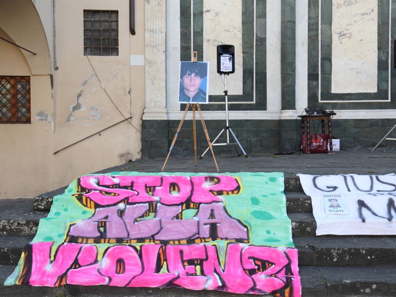 Striscioni_Manifest_A-Maati