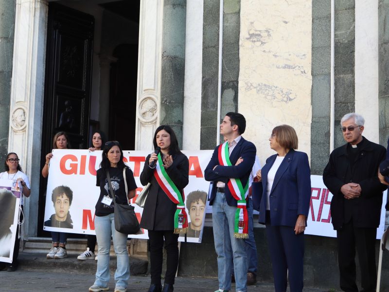 Valentina_Torrini_assessora_Empoli_Manifest_A-Maati