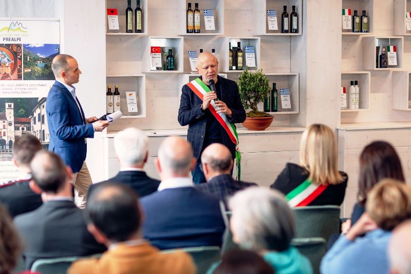 Visita Cappella Maggiore_1