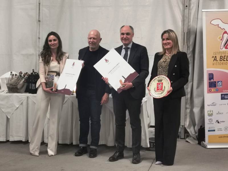 Visita Cappella Maggiore_3