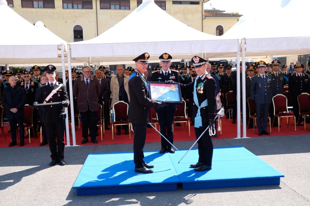 aa69d5f5-f1f9-4118-bd12-65c9f165a5ae