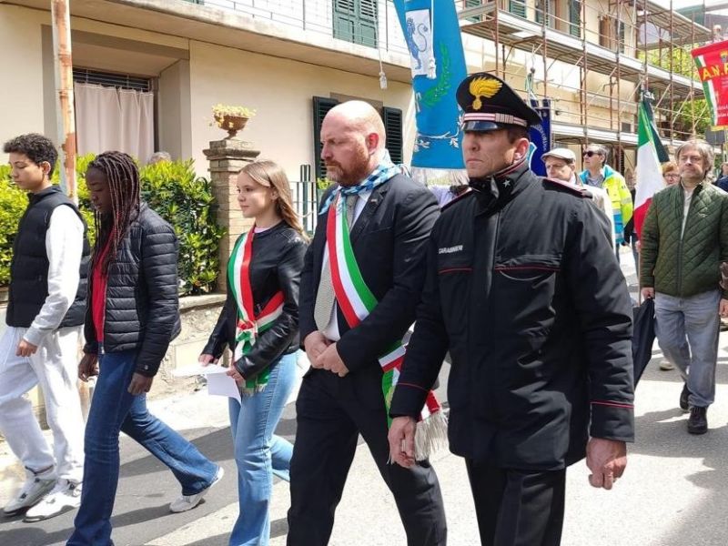 barberino_tavarnelle_comandant_va_in_pensione_aprile_2025 (1)