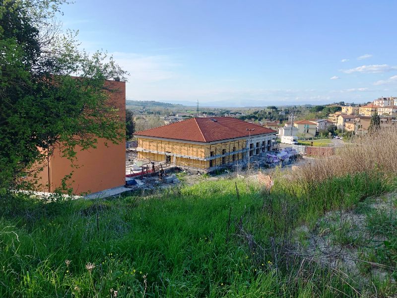 castelfiorentino_santa Verdiana_cantiere lavori (3)