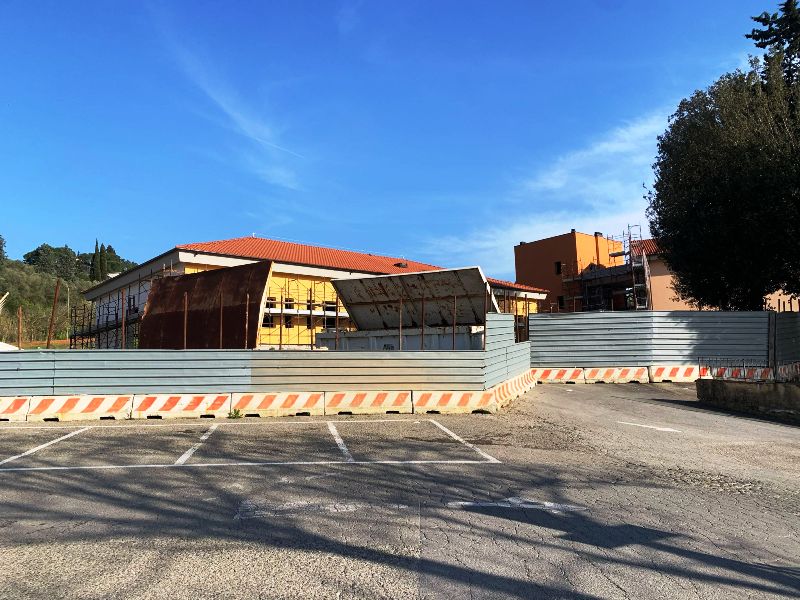 castelfiorentino_santa Verdiana_cantiere lavori (5)