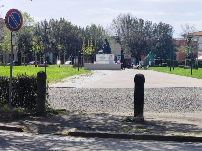 castelfranco_piazza garibaldi (1)