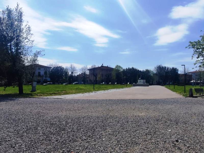 castelfranco_piazza garibaldi (3)