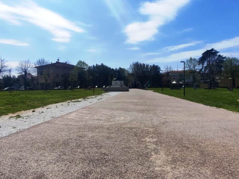 castelfranco_piazza garibaldi (4)