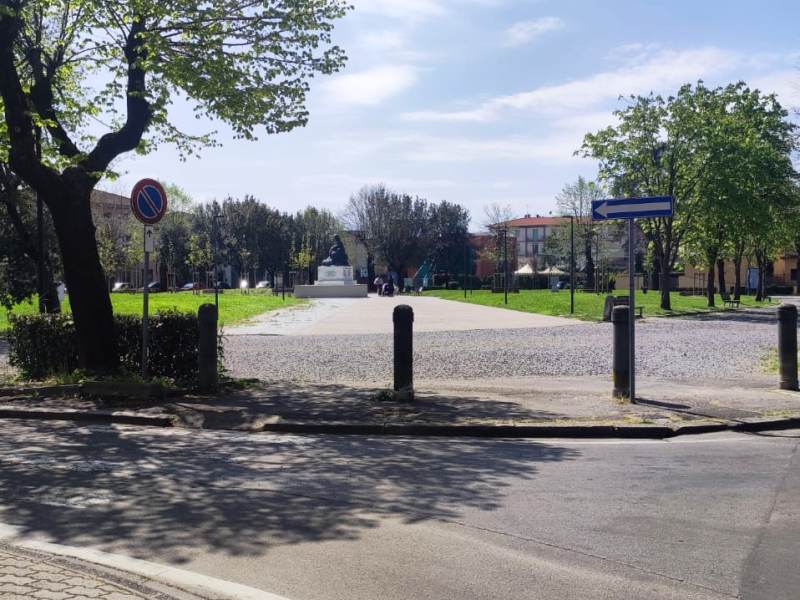 castelfranco_piazza garibaldi (6)