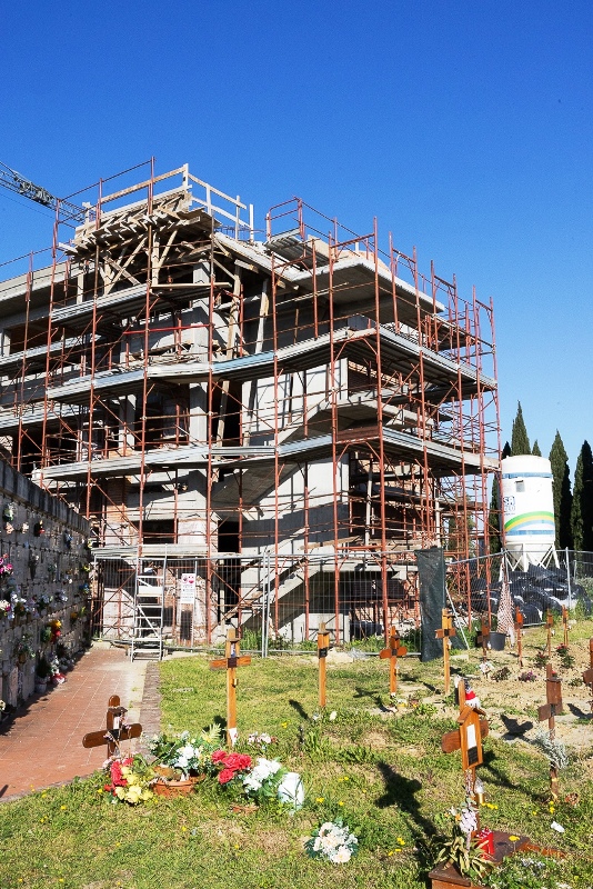 cimitero_sant_andrea_2