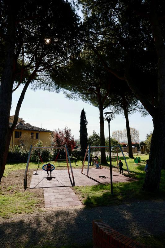 empoli_parco giochi pagnana (1)