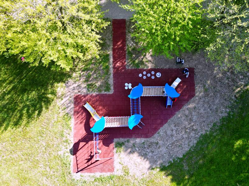 empoli_parco giochi pagnana (3)