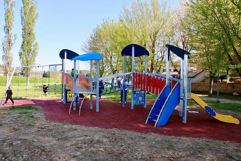 empoli_parco giochi pagnana (5)