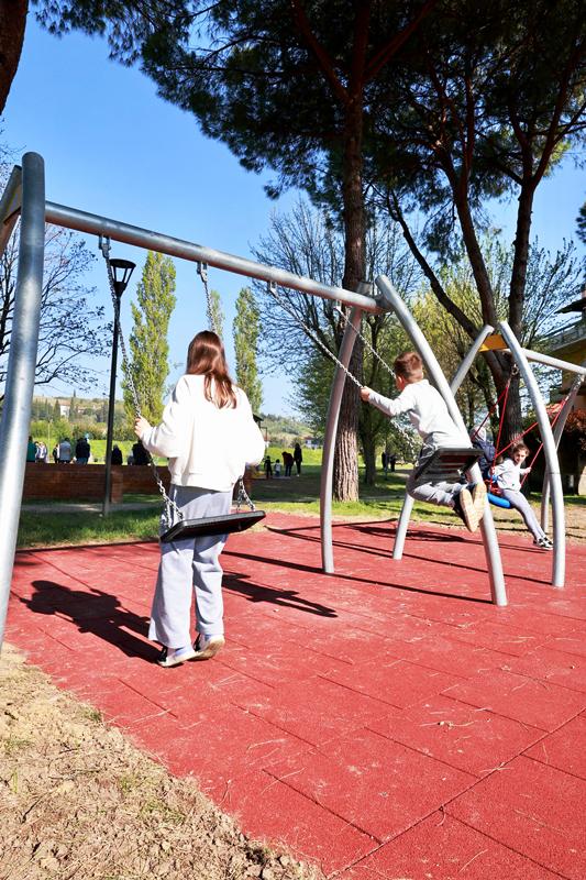 empoli_parco giochi pagnana (6)