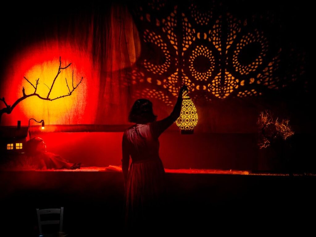 giallomare_vassilissa_2025 (1)