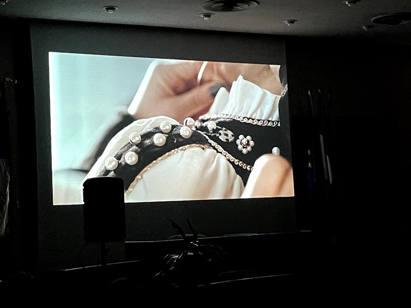 le_12_sartorie_omaggio_eccellenze_sartoriali_fucecchiesi_contrade_2025 (3)