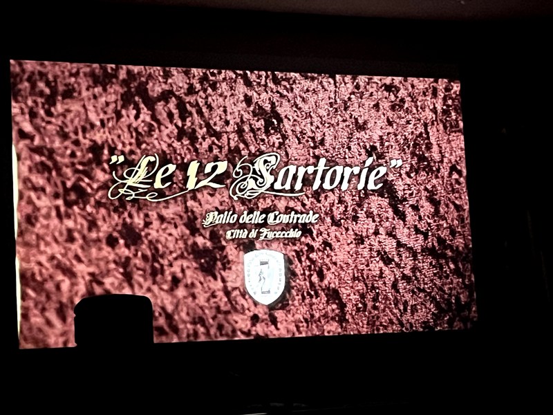 le_12_sartorie_omaggio_eccellenze_sartoriali_fucecchiesi_contrade_2025 (4)