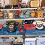 https://www.gonews.it/wp-content/uploads/2025/04/mercatino_antiquariato_san_miniato_generiche-3-150x150.jpeg