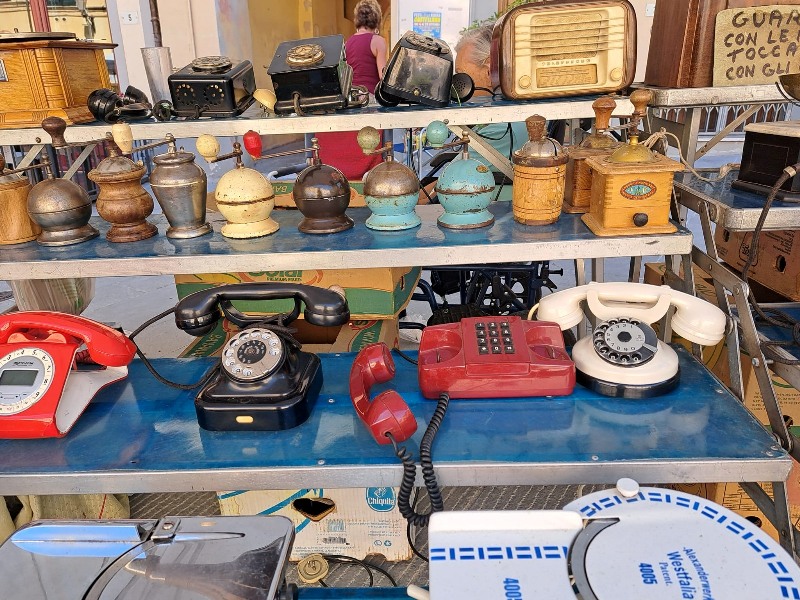 mercatino_antiquariato_san_miniato_generiche (3)